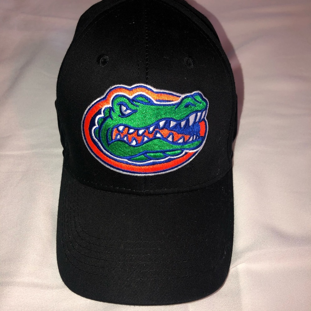 FL Gators Ball Cap